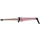 Lokówka Remington Coconut Smooth CI5901